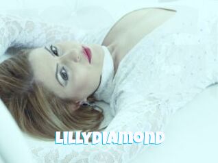 LillyDiamond