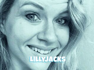 Lilly_Jacks