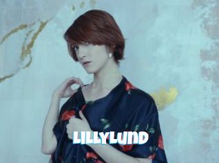 LillyLund