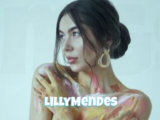 LillyMendes
