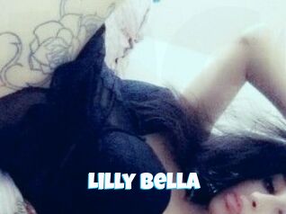 Lilly_Bella