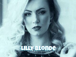 Lilly_Blonde