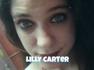 Lilly_Carter