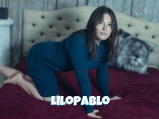 LiloPablo