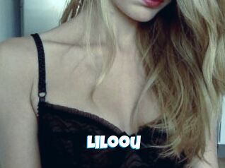 Liloou