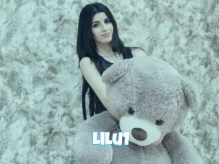 Lilu1