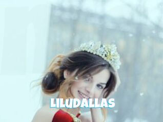 LiluDallas