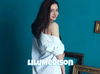 LiluMedison