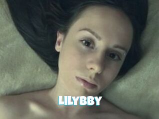 Lily_Bby Miss Gros Seins
