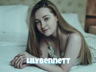 LilyBennett