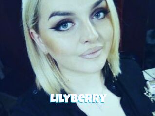 LilyBerry