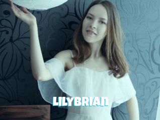 LilyBrian