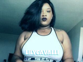 Lily_Cavalli Miss Gros Seins