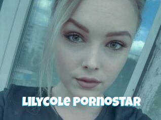 LilyCole_PornoStar