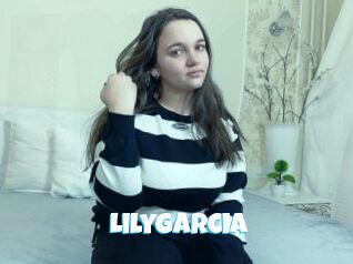 LilyGarcia