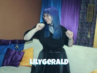 LilyGerald