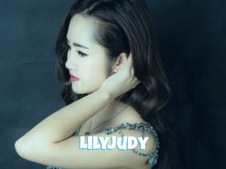 LilyJudy