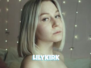 LilyKirk