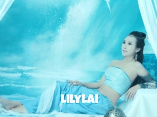 LilyLai