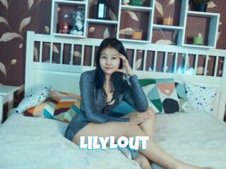 LilyLout