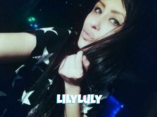 LilyLuly