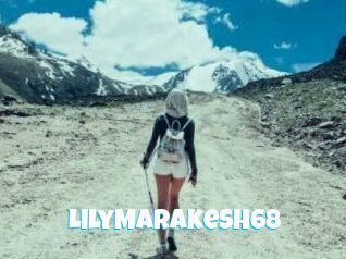 LilyMarakesh68