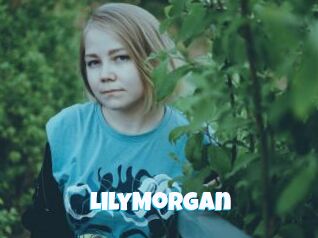 LilyMorgan