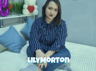 LilyMorton
