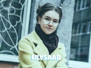 LilySaab