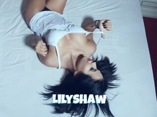 LilyShaw