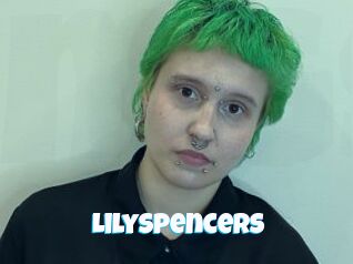 LilySpencers