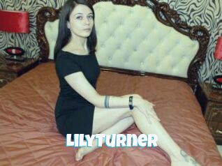 LilyTurner