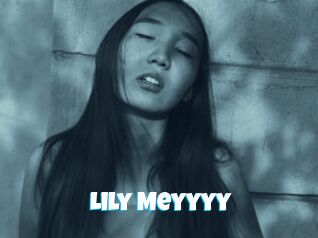 Lily_Meyyyy