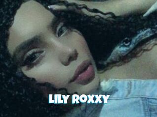 Lily_Roxxy