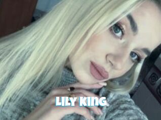 Lily_king