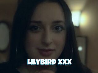 Lilybird_XXX