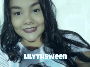 LilythSween