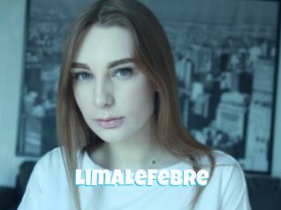 LimaLefebre