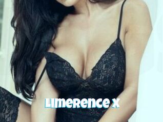 Limerence_X