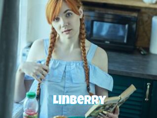 LinBerry