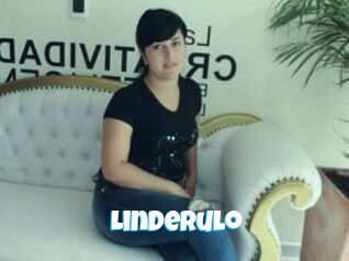 LinDerulo Miss Gros Seins
