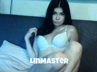 LinMaster