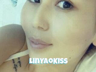 LinYaoKiss Miss Gros Seins
