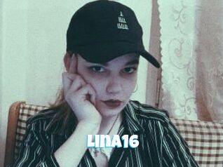 Lina16