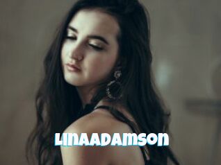 LinaAdamson