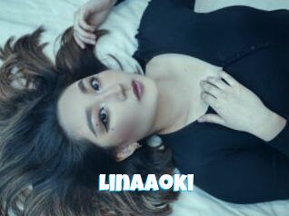 LinaAoki