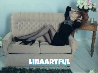 LinaArtful