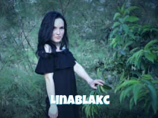 LinaBlakc Miss Gros Seins