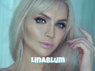 LinaBlum