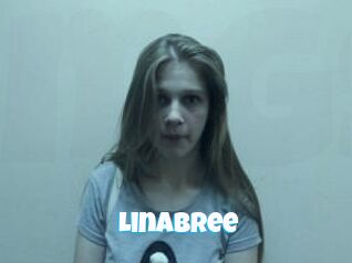 LinaBree